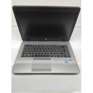 خرید آنلاین لپ تاپ استوک HP 840 G2 در زنجان