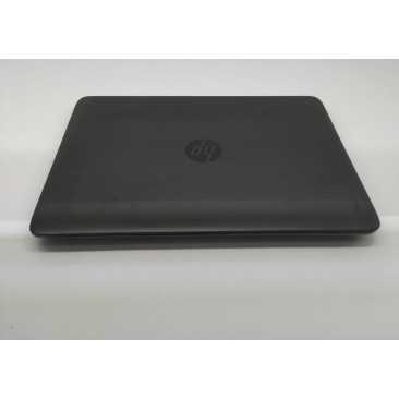 خرید آنلاین لپ تاپ استوک HP 840 G2 در زنجان