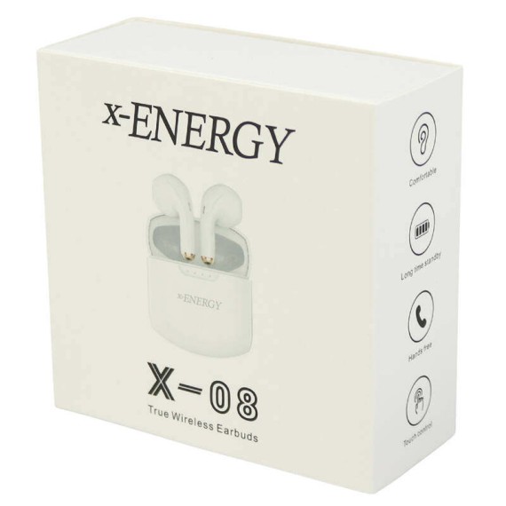 ایرپاد X-ENERGY مدل X08