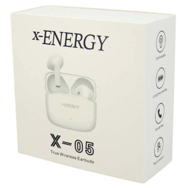 ایرپاد X-ENERGY مدل X05