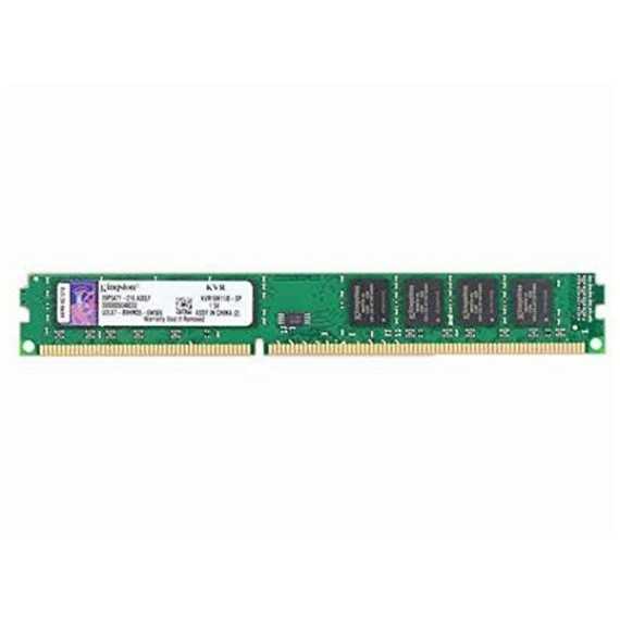 خرید آنلاین رم 4 گیگ DDR3 برای کامپیوتر در زنجان