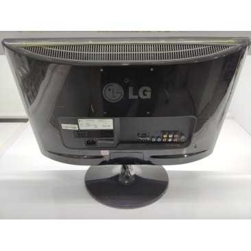 خرید آنلاین مانیتور LG مدل M2262A در زنجان