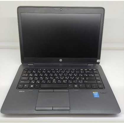 خرید آنلاین لپ تاپ HP ZBOOK 14 G2 در زنجان