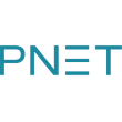 P-Net